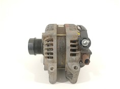 Recambio de alternador para alfa romeo stelvio (630) quadrifoglio 4wd referencia OEM IAM 670050868 1042110830 