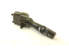 Recambio de mando limpia para hyundai i40 city s blue referencia OEM IAM 934202Y610  