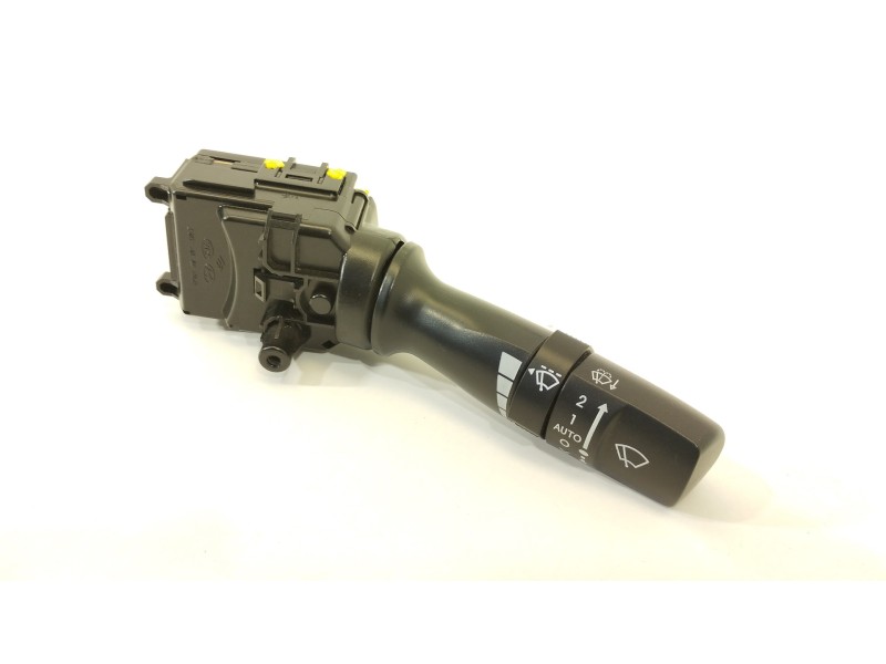 Recambio de mando limpia para hyundai i40 city s blue referencia OEM IAM 934202Y610  