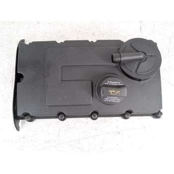 TAPA BALANCINES 03G103469 03G103469N 