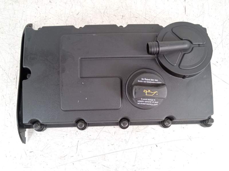 TAPA BALANCINES 03G103469 03G103469N 