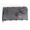 TAPA BALANCINES 03G103469 03G103469N 