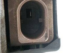 Recambio de alternador para alfa romeo stelvio (630) quadrifoglio 4wd referencia OEM IAM 670050868 1042110830  2