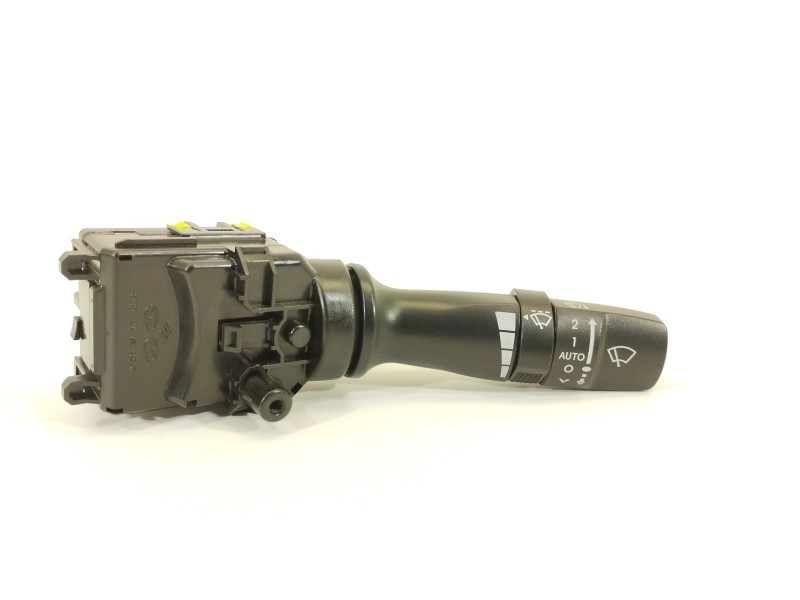 Recambio de mando limpia para hyundai i40 city s blue referencia OEM IAM 934202Y610  