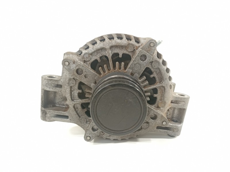 Recambio de alternador para alfa romeo stelvio (630) quadrifoglio 4wd referencia OEM IAM 670050868 1042110830 