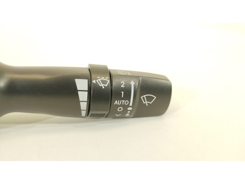 Recambio de mando limpia para hyundai i40 city s blue referencia OEM IAM 934202Y610  