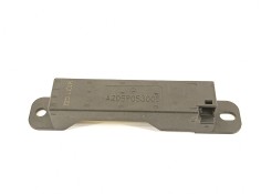 Recambio de antena para mercedes-benz clase c cabrio (bm 205)(6.2016) c 43 amg 4matic (205.464) referencia OEM IAM A2059053005  