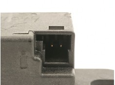 Recambio de antena para mercedes-benz clase c cabrio (bm 205)(6.2016) c 43 amg 4matic (205.464) referencia OEM IAM A2059053005   2