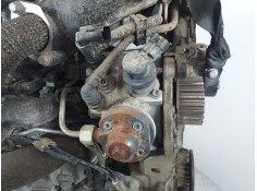 Recambio de bomba inyeccion para peugeot 207 confort referencia OEM IAM 9688499680 0445010516 