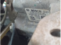 Recambio de bomba inyeccion para peugeot 207 confort referencia OEM IAM 9688499680 0445010516  2