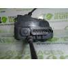 CERRADURA PUERTA TRASERA DERECHA 8200119332 