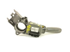 Recambio de mando intermitentes para hyundai i40 city s blue referencia OEM IAM 934103Z000 3753MA2211  2