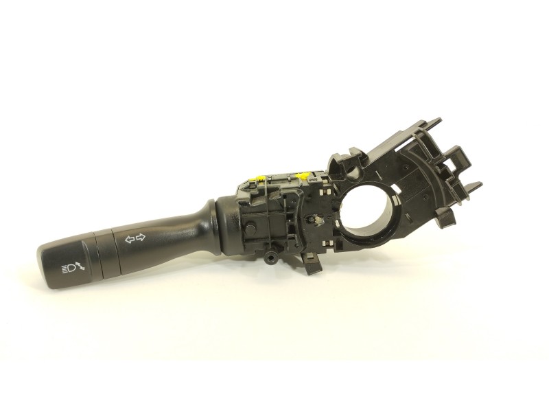 Recambio de mando intermitentes para hyundai i40 city s blue referencia OEM IAM 934103Z000 3753MA2211 
