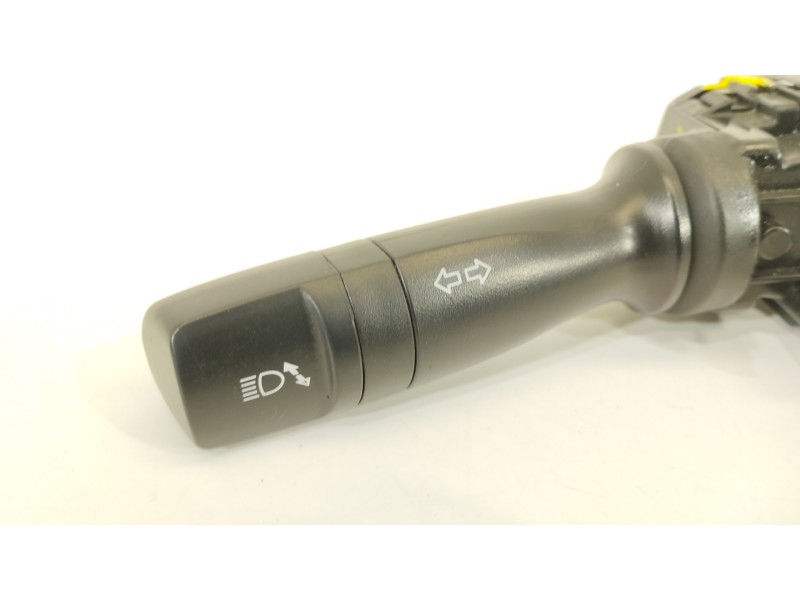 Recambio de mando intermitentes para hyundai i40 city s blue referencia OEM IAM 934103Z000 3753MA2211 