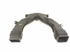 Recambio de tubo para alfa romeo stelvio (630) quadrifoglio 4wd referencia OEM IAM 50554972  