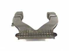 Recambio de tubo para alfa romeo stelvio (630) quadrifoglio 4wd referencia OEM IAM 50554972   2