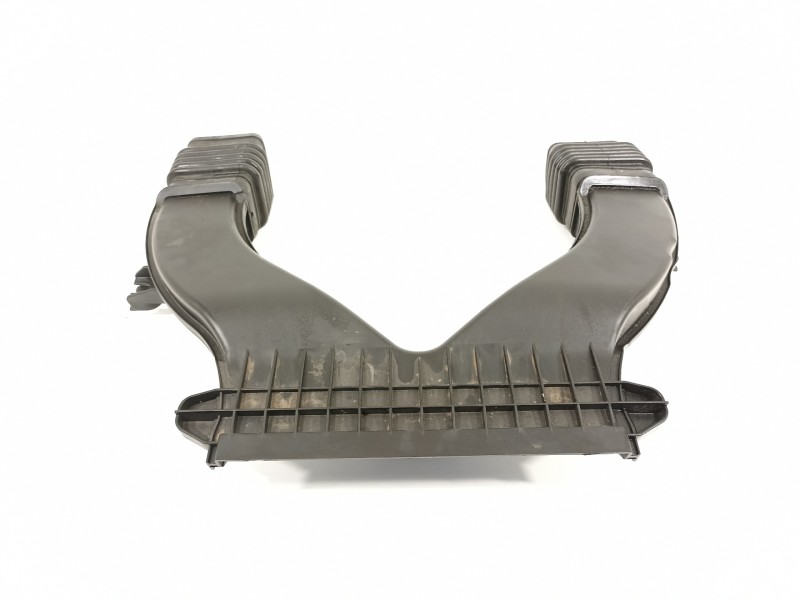 Recambio de tubo para alfa romeo stelvio (630) quadrifoglio 4wd referencia OEM IAM 50554972  