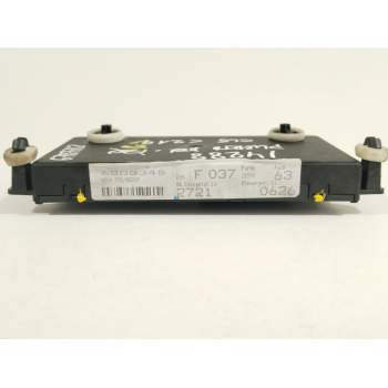 MODULO ELECTRONICO 2198200626 