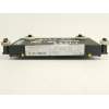 MODULO ELECTRONICO 2198200626 