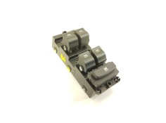 Recambio de mando elevalunas delantero izquierdo para hyundai i40 city s blue referencia OEM IAM 935703Z300  