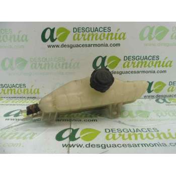 DEPOSITO EXPANSION 21711AX600 
