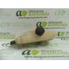 DEPOSITO EXPANSION 21711AX600 