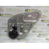 ELEVALUNAS TRASERO DERECHO AKG0118 2600514 