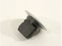 Recambio de conmutador de arranque para mercedes-benz clase c cabrio (bm 205)(6.2016) c 43 amg 4matic (205.464) referencia OEM I 2