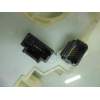 MANDO LUCES 255670019R 