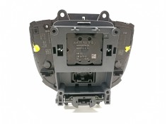 Recambio de mando multifuncion para mercedes-benz clase c cabrio (bm 205)(6.2016) c 43 amg 4matic (205.464) referencia OEM IAM A 2