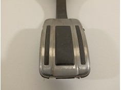 Recambio de potenciometro pedal para peugeot 308 referencia OEM IAM 9674829180   2