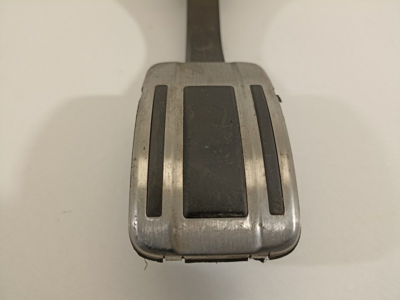 Recambio de potenciometro pedal para peugeot 308 referencia OEM IAM 9674829180  