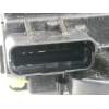 CERRADURA PUERTA DELANTERA DERECHA 805003ZL0A 