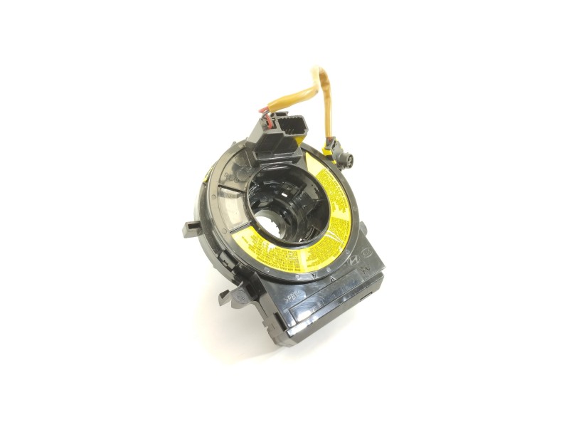 Recambio de anillo airbag para hyundai i40 city s blue referencia OEM IAM 934902T210  