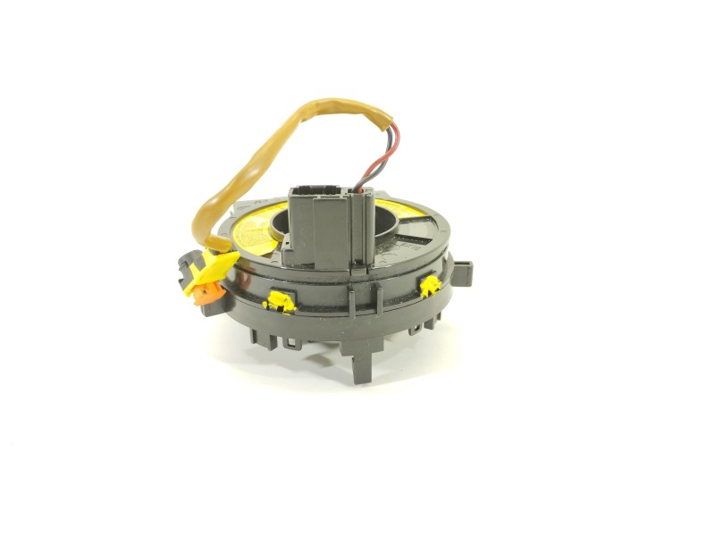 Recambio de anillo airbag para hyundai i40 city s blue referencia OEM IAM 934902T210  