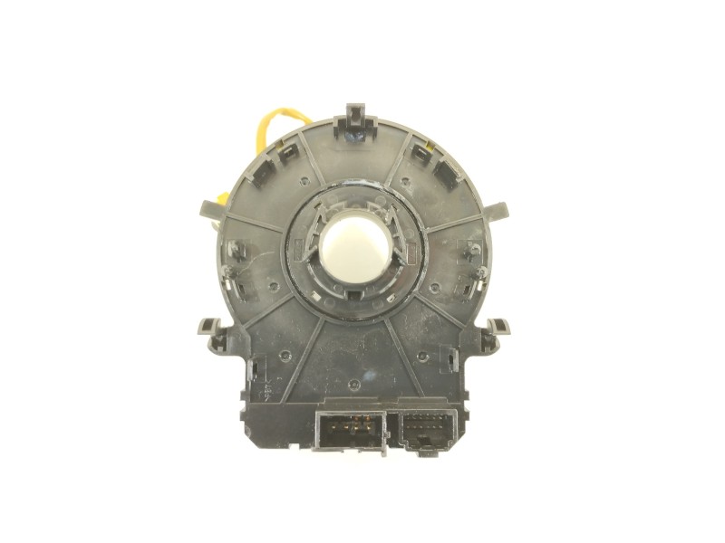 Recambio de anillo airbag para hyundai i40 city s blue referencia OEM IAM 934902T210  