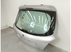 Recambio de porton trasero para peugeot 207 confort referencia OEM IAM 8701CS   2