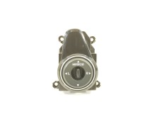 Recambio de mando retrovisor para hyundai i40 city s blue referencia OEM IAM 39R4801230   2