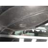 RETROVISOR IZQUIERDO 4L2857409AH 