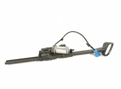 Recambio de no identificado para mercedes-benz clase c cabrio (bm 205)(6.2016) c 43 amg 4matic (205.464) referencia OEM IAM A205