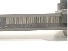 Recambio de no identificado para mercedes-benz clase c cabrio (bm 205)(6.2016) c 43 amg 4matic (205.464) referencia OEM IAM A205 2