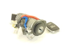 Recambio de conmutador de arranque para hyundai i40 city s blue referencia OEM IAM 952202S000  
