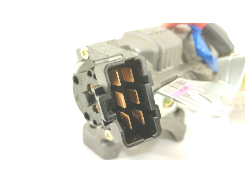 Recambio de conmutador de arranque para hyundai i40 city s blue referencia OEM IAM 952202S000  
