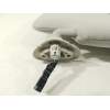 PARASOL IZQUIERDO S87502220 
