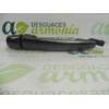 MANETA EXTERIOR TRASERA DERECHA 9101KH 