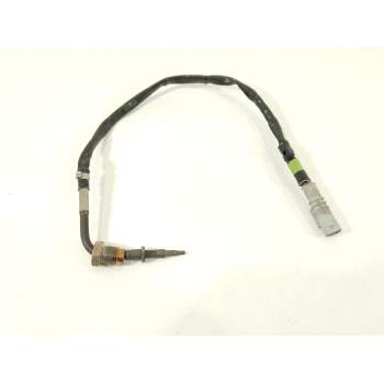 SONDA LAMBDA 3923004CD1 