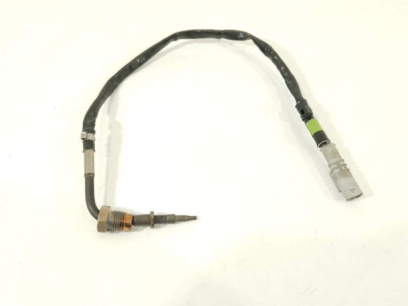 SONDA LAMBDA 3923004CD1 