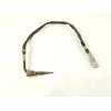 SONDA LAMBDA 3923004CD1 