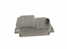 Recambio de no identificado para mercedes-benz clase c cabrio (bm 205)(6.2016) c 43 amg 4matic (205.464) referencia OEM IAM A205 2