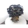 MOTOR COMPLETO RHR 